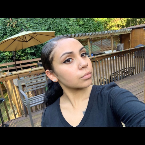 realflowerbabe